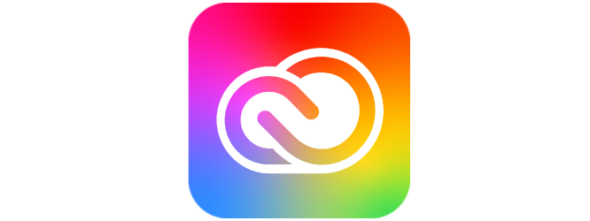 adobe-creative-cloud-suite