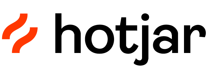 logo-hotjar
