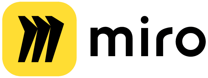 logo-miro